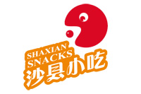 沙县小吃这个快餐店大家有了解吗?