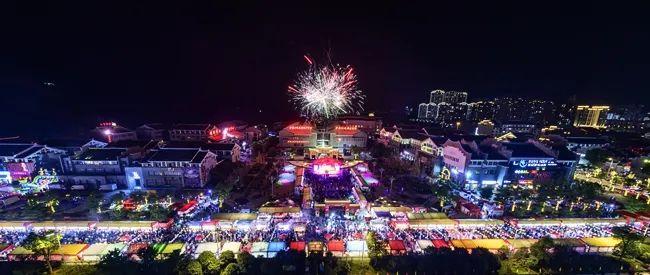 “沙县小吃”是怎样做成大产业的?