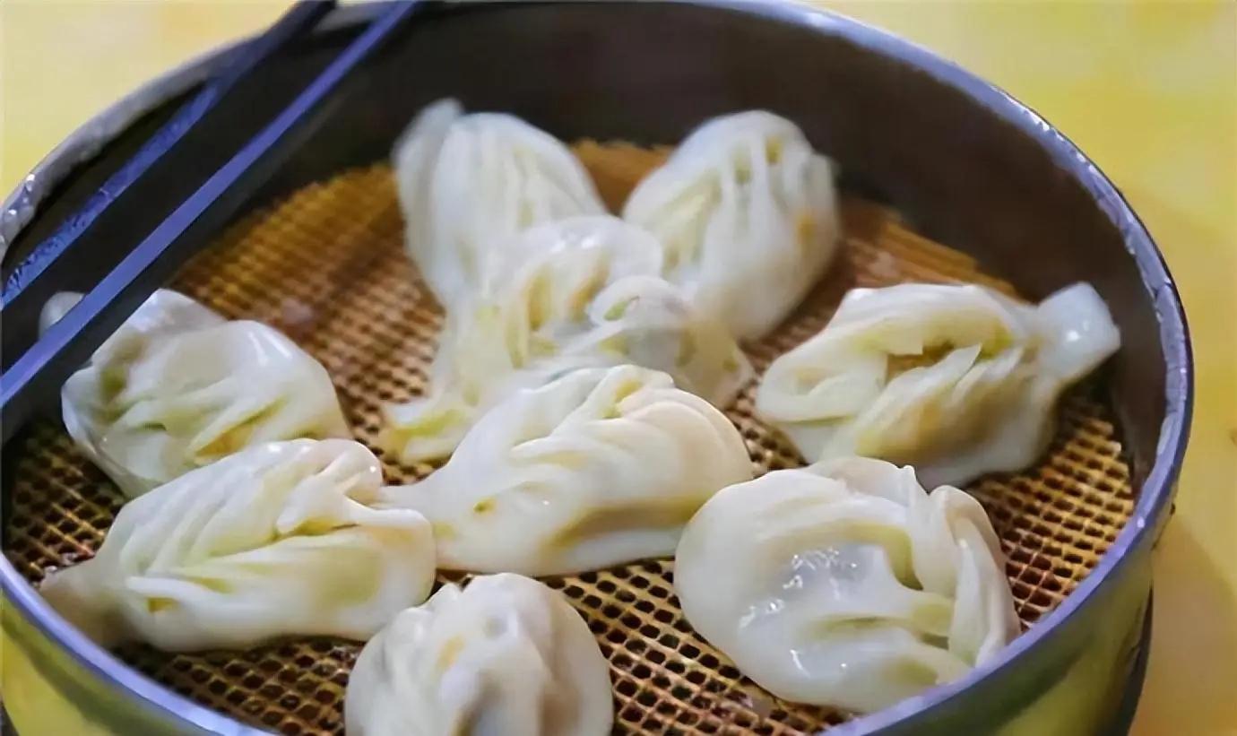 沙县小吃为啥吃的人这么多,有这3个原因,非常现实(图6) 沙县小吃为啥吃的人这么多,有这3个原因,非常现实(图6)